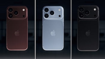 Cuánto costarían los iPhone 18 Pro y Pro Max en Perú tras su lanzamiento oficial