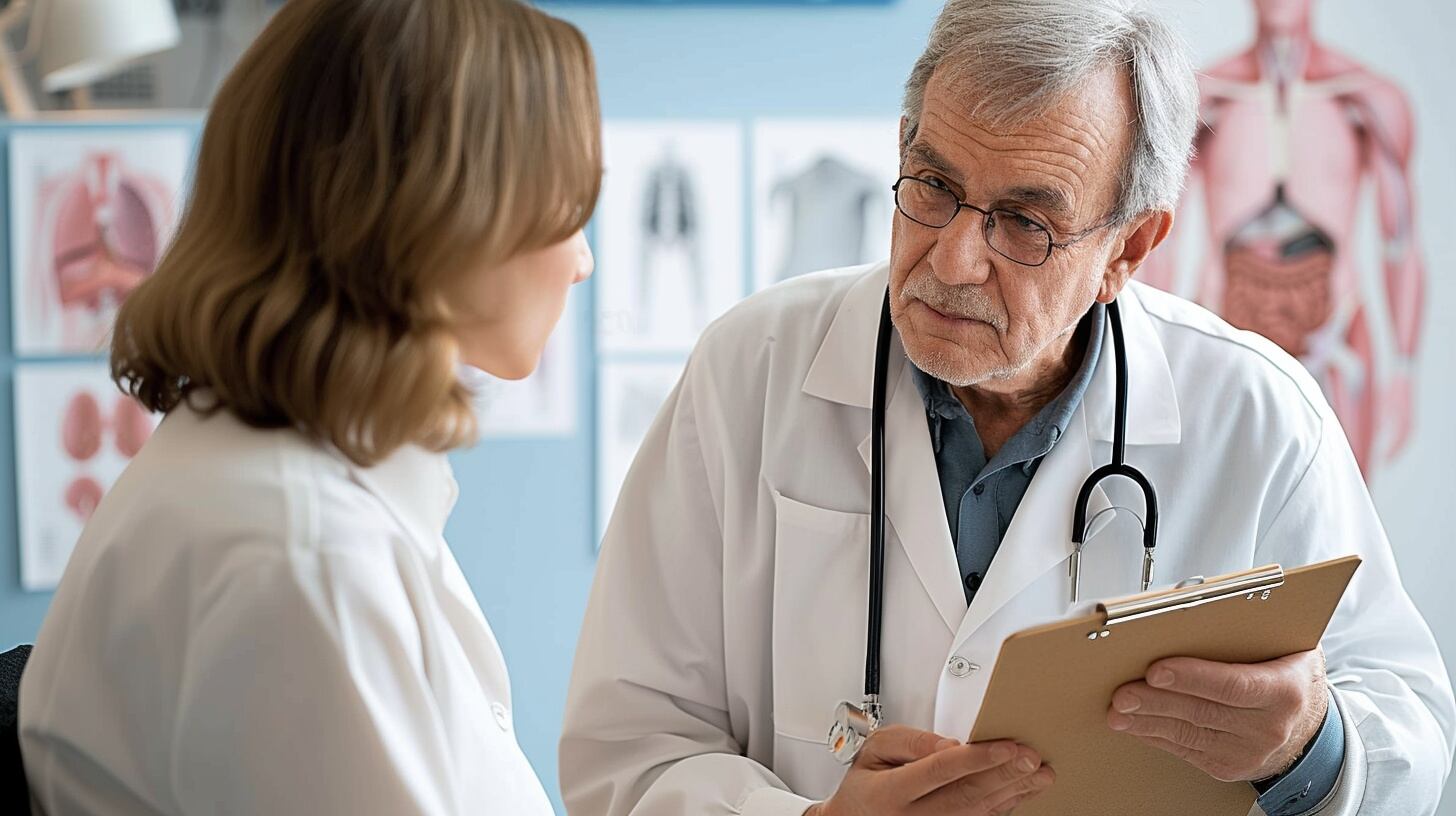 No existe una dosis segura de sustancias psicoactivas en el embarazo, según expertos de la SAP (Imagen Ilustrativa Infobae)