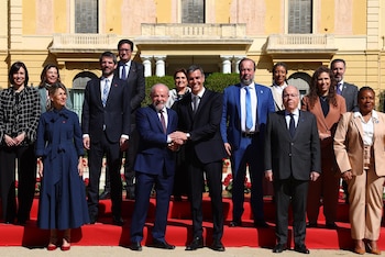 Imagen 27XWRL2XRVEXFKQRLXTFNTUWI4