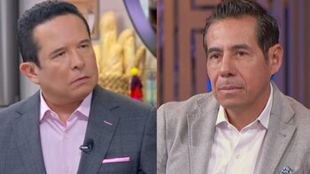 Gustavo Adolfo Infante y Yordi