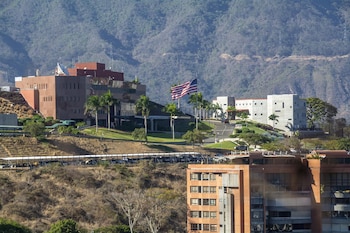 Imagen 27YX4QVAKZCNXDLBHOFEW3SYXA