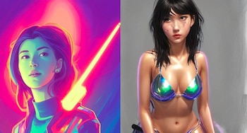 MIT Technology, encontró que la