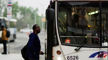 Huelga de ingenieros paraliza sistema