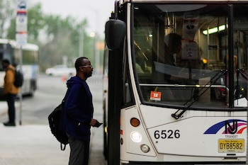 Huelga de ingenieros paraliza sistema