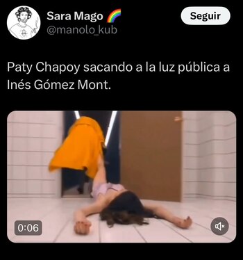 (captura de pantalla)