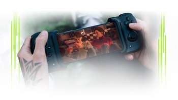 09/10/2020 Xbox Game Pass en