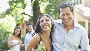 La llamada de botín, un