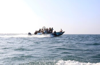 Fotografía de archivo de rebeldes