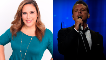 “Me decía que me iba