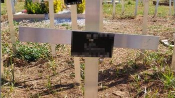 Um vereador italiano propôs pagar