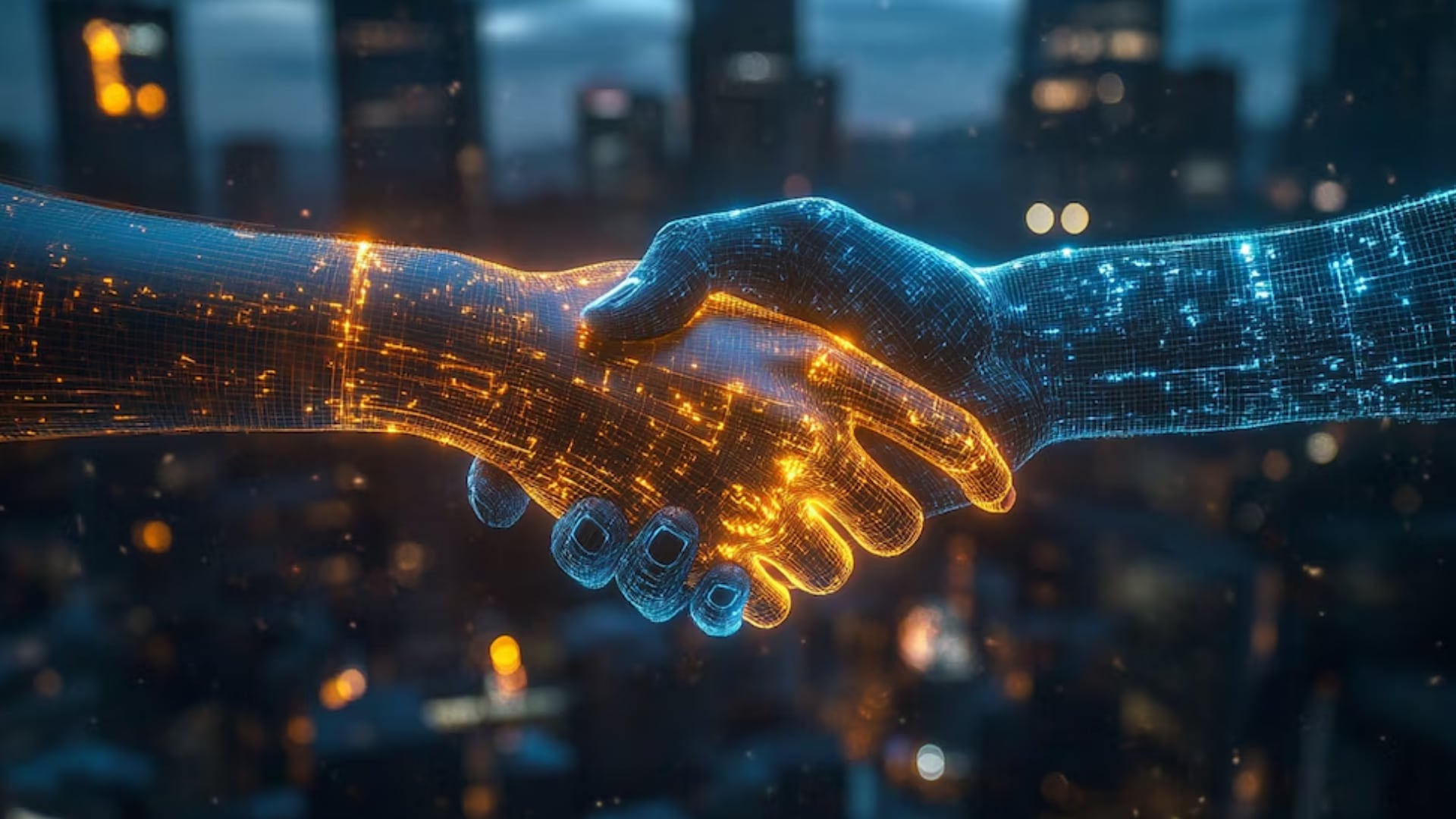 En Silicon Valley, la noción de diversión ha sido transformada por la nueva generación de empresarios. (Imagen ilustrativa Infobae)