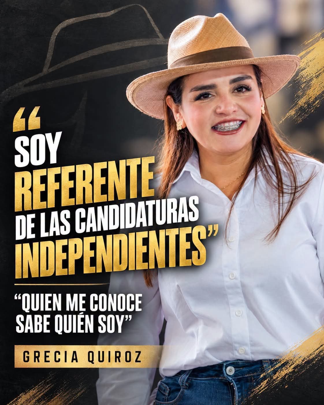 (@GreciaMich2027)
