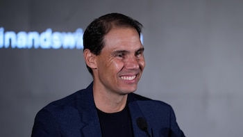 La Universidad Politécnica de Madrid