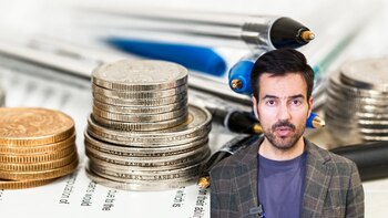 Las diferencias de cotización entre