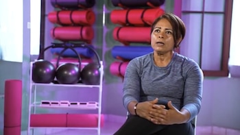 El programa de la Unión Europea y sus socios refuerza la autonomía económica de mujeres emprendedoras en El Salvador