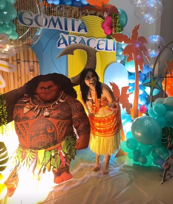 (IG: @gomitaoficial123)