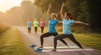 Expertos de Real Simple recomiendan