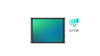 Sony estrena una nueva estructura de píxeles en LYTIA 610 para mejorar la resolución y la detección de la imagen