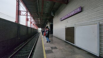 Claudia Sheinbaum confirmó que la