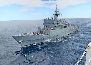 Imagen 2ABXYCNJ6NAJTD2EPJQ6HRIHT4