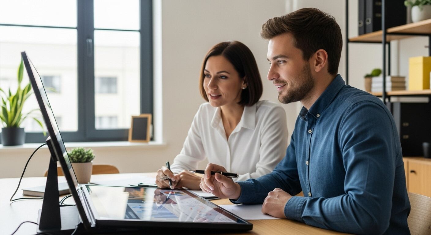 El análisis incluyó comparación entre poblaciones activas y sedentarias en distintas regiones (Imagen Ilustrativa Infobae)