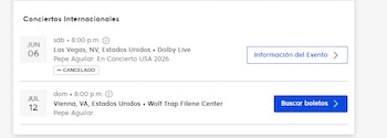 (Captura de pantalla)