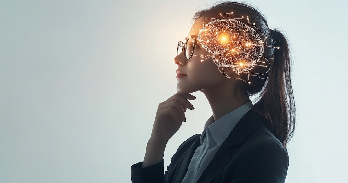 Cómo los 9 tipos de inteligencia impulsan la personalización del aprendizaje y del trabajo, según la teoría de Gardner