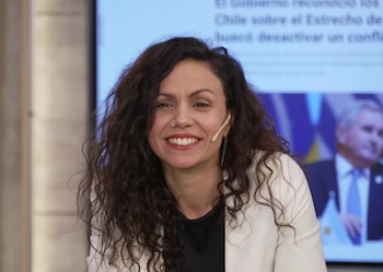 (Infobae en Vivo)