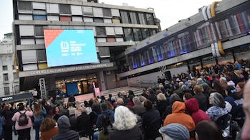 La Feria Internacional del Libro de Rosario 2026 tiene fecha confirmada