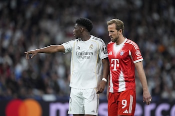 Imagen 2ADZILEU7VGSRO7BWBKOSGRJXM