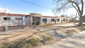 Conmoción en Córdoba: murió una adolescente de 14 años tras sufrir un ACV en la escuela