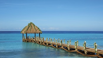 Dreams Dominicus La Romana (Créditos: