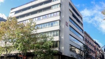 El ICAM se personará ante