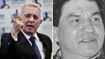 Quién era Jesús María Valle, el defensor de derechos humanos por cuyo asesinato señalan al expresidente Álvaro Uribe Vélez