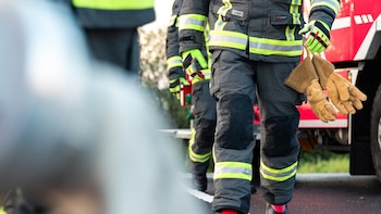 La Ciudad de Buenos Aires