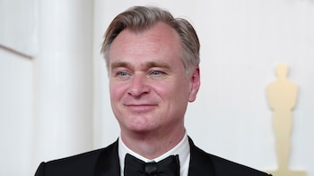 Cómo Christopher Nolan transformó su nombre en una marca capaz de impulsar el éxito de una película