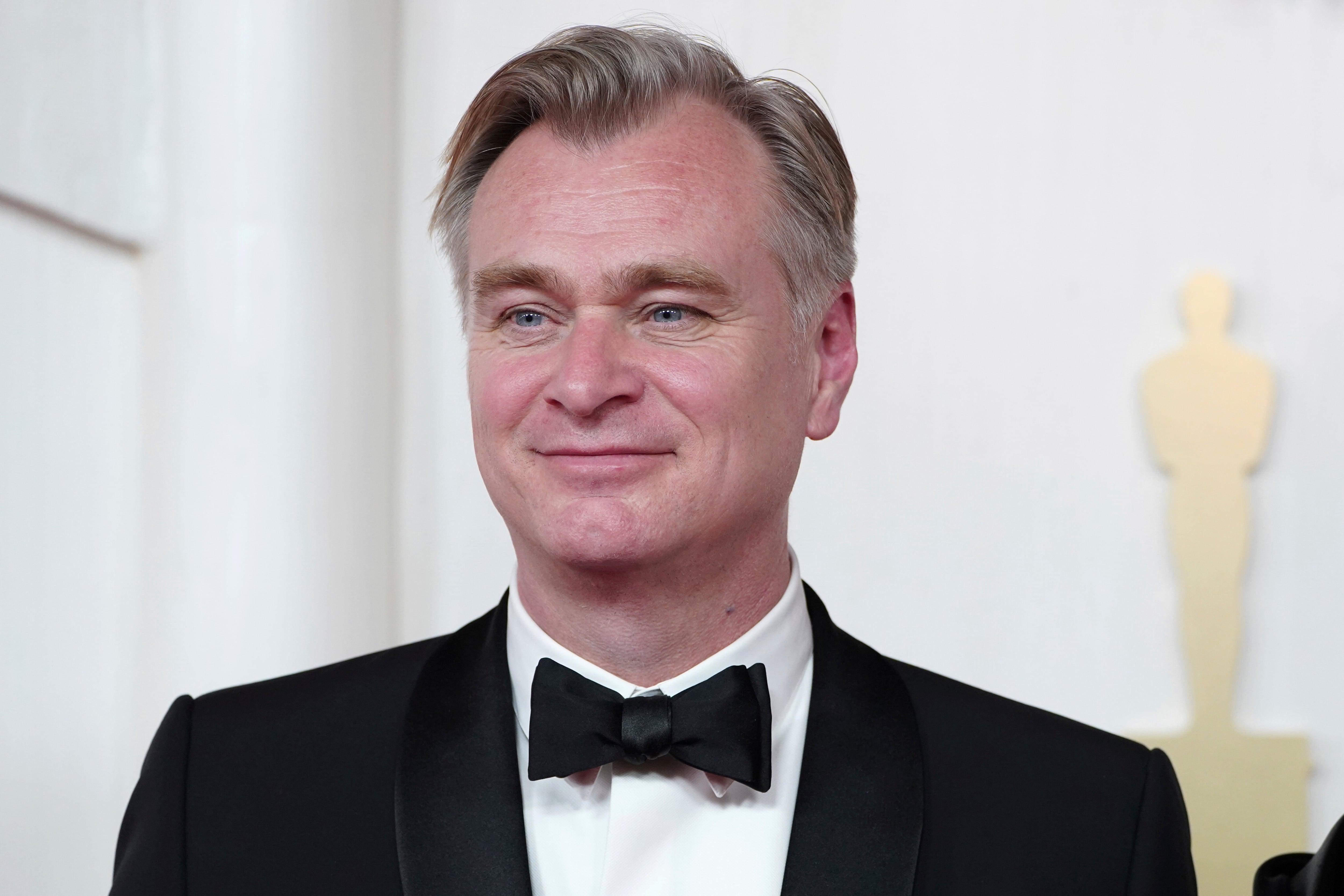 Cómo Christopher Nolan transformó su nombre en una marca capaz de impulsar el éxito de una película