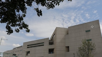 Cuándo se estrena “Un hijo propio”, el documental que relata un caso embarazo fingido y robo de una bebé en el Hospital General de México
