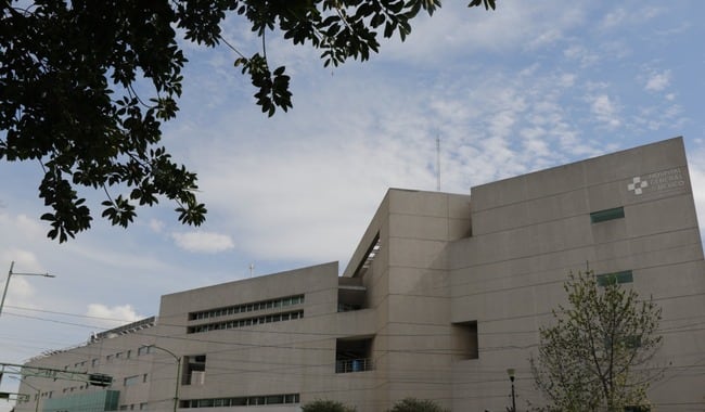 Cuándo se estrena “Un hijo propio”, el documental que relata un caso embarazo fingido y robo de una bebé en el Hospital General de México
