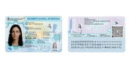 DNI con chip electrónico: quiénes deben tramitarlo y cuáles son los costos