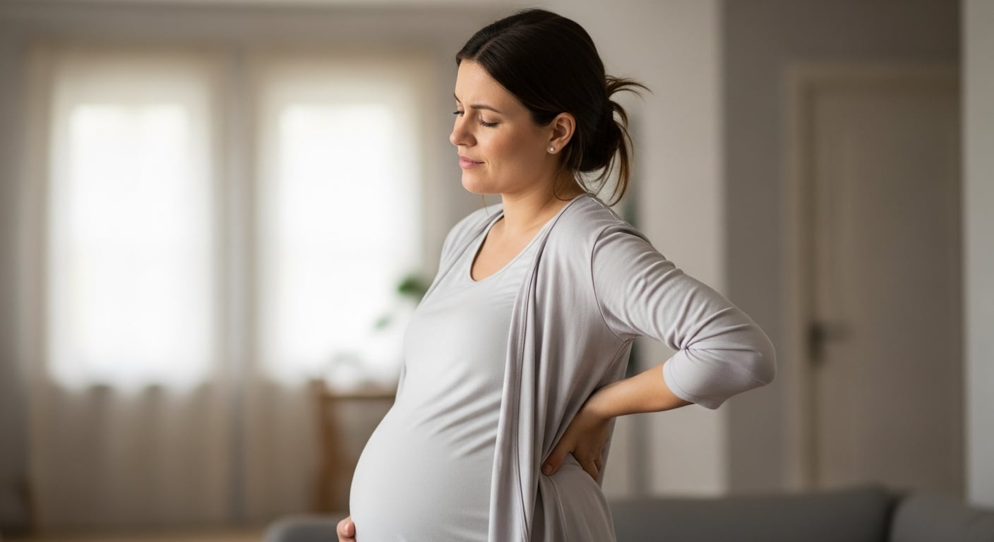 La investigación fue liderada por la Keck School of Medicine of USC y publicada en Nature Genetics (Imagen Ilustrativa Infobae)