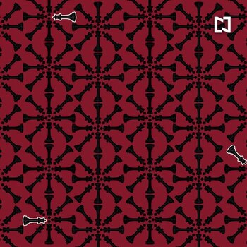 Acertijo visual reinas solución