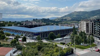 Piden 15 meses de cárcel