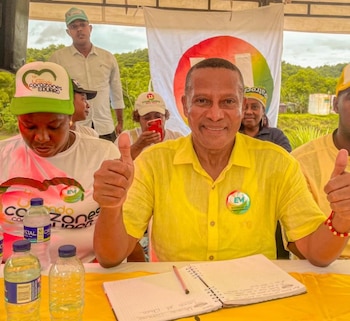 Las irregularidades en los contratos