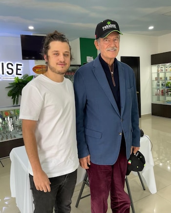 Fox criticó la administración de