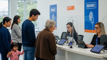 DNI electrónico gratis: ¿Por qué Reniec lanza nuevas jornadas sin cobrar el derecho de adquisición?