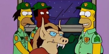 Desde la empresa aseguran que