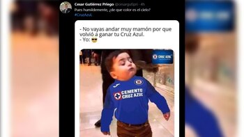 Imagen: Twitter/@cesargutipri