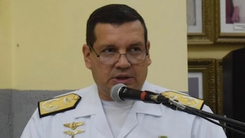 Christian José Rotela