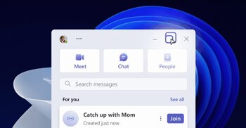 Microsoft agregará funciones de inteligencia